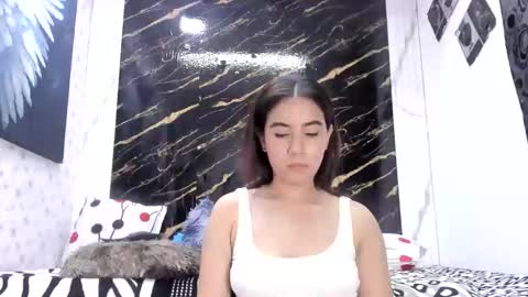 Snapshot of exotichot_couple chatting on 16, 5, 2026 exotichot_couple online show from 16, 5, 2026