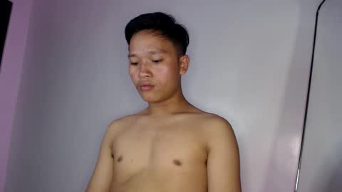 Jan online show from 2, 12, 2024