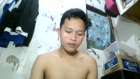 Jan online show from 19, 12, 2024