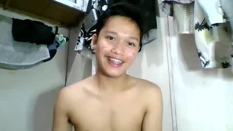 Jan online show from 23, 12, 2024