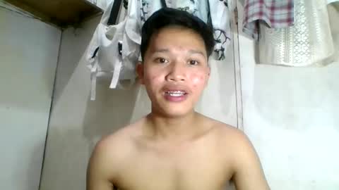 Jan online show from 26, 12, 2024