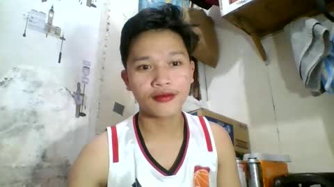 Jan online show from 5, 1, 2025