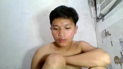 Jan online show from 10, 1, 2025