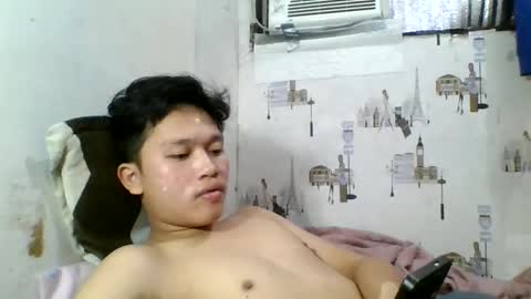 Jan online show from 16, 1, 2025