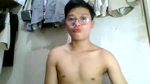 Jan online show from 26, 1, 2025