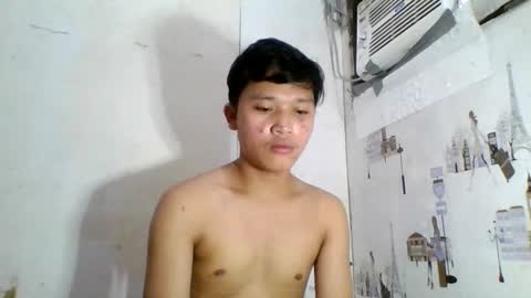 Jan online show from 31, 1, 2025