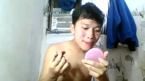 Jan online show from 2, 2, 2025