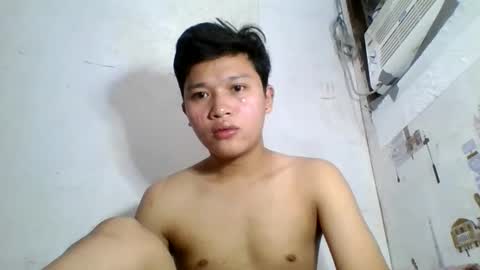 Jan online show from 3, 2, 2025