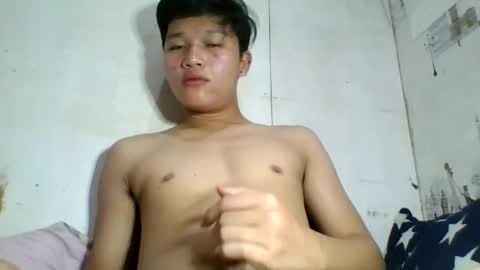 Jan online show from 4, 2, 2025