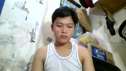 Jan online show from 6, 2, 2025