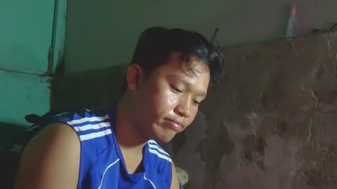 Jan online show from 13, 9, 2025