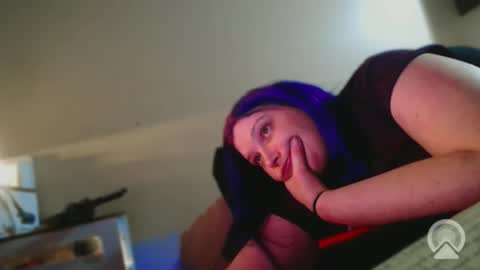 Exoticlexxii online show from 28, 4, 2026