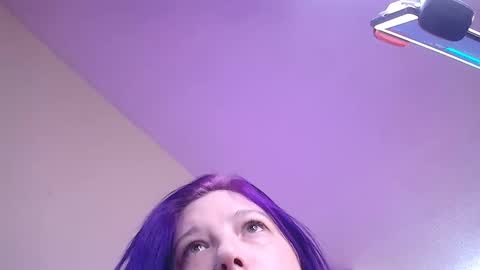 Exoticlexxii online show from 3, 5, 2026