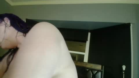 Exoticlexxii online show from 4, 5, 2026
