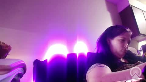 Exoticlexxii online show from 7, 5, 2026
