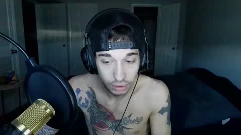 Snapshot of exoticnights chatting on 13, 12, 2024 exoticnights online show from 13, 12, 2024