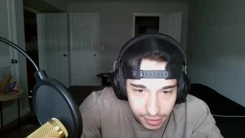 Snapshot of exoticnights chatting on 13, 12, 2024 exoticnights online show from 13, 12, 2024