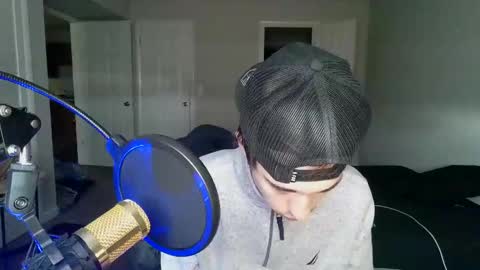 Snapshot of exoticnights chatting on 14, 12, 2024 exoticnights online show from 14, 12, 2024