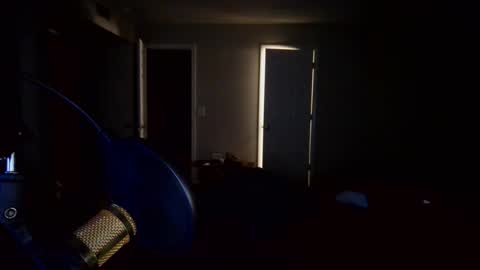 Snapshot of exoticnights chatting on 16, 12, 2024 exoticnights online show from 16, 12, 2024