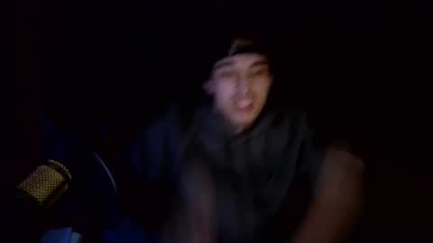 Snapshot of exoticnights chatting on 29, 12, 2024 exoticnights online show from 29, 12, 2024