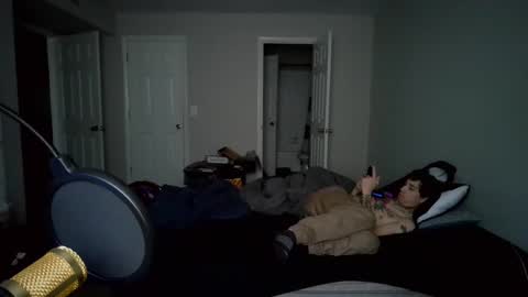 Snapshot of exoticnights chatting on 29, 12, 2024 exoticnights online show from 29, 12, 2024