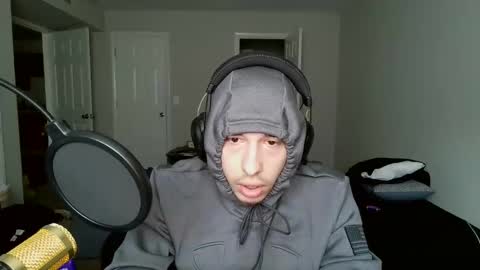 Snapshot of exoticnights chatting on 29, 12, 2024 exoticnights online show from 29, 12, 2024