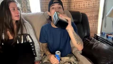 Snapshot of exoticnights chatting on 9, 9, 2025 exoticnights online show from 9, 9, 2025