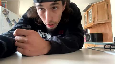 Snapshot of exoticnights chatting on 23, 9, 2025 exoticnights online show from 23, 9, 2025