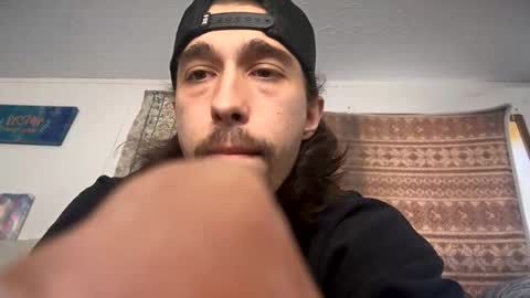 Snapshot of exoticnights chatting on 9, 10, 2025 exoticnights online show from 9, 10, 2025