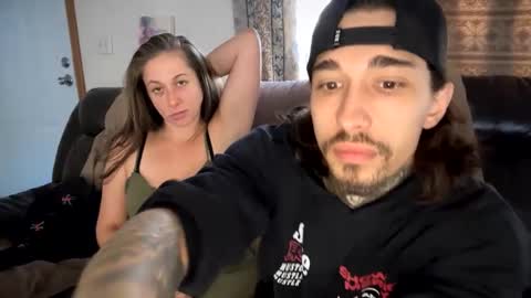 Snapshot of exoticnights chatting on 13, 10, 2025 exoticnights online show from 13, 10, 2025