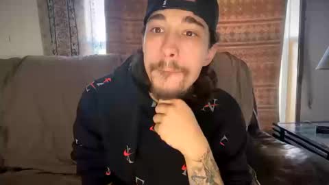 Snapshot of exoticnights chatting on 16, 10, 2025 exoticnights online show from 16, 10, 2025