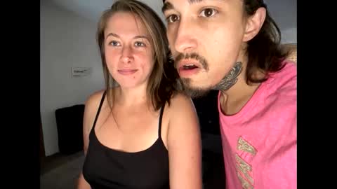 Snapshot of exoticnights chatting on 17, 10, 2025 exoticnights online show from 17, 10, 2025