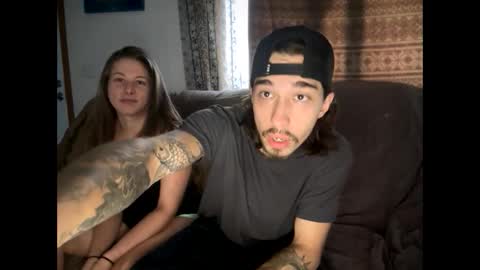 Snapshot of exoticnights chatting on 19, 10, 2025 exoticnights online show from 19, 10, 2025