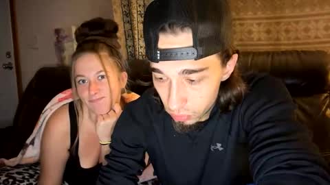 Snapshot of exoticnights chatting on 30, 10, 2025 exoticnights online show from 30, 10, 2025