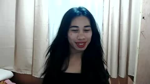 Snapshot of exoticpinay_marimar chatting on 7, 10, 2025 Marimar online show from 7, 10, 2025