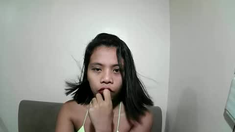 exoticpinaysweetpussy online show from 6, 5, 2026