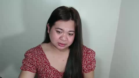 SHANTAL MARIE online show from 2, 2, 2025