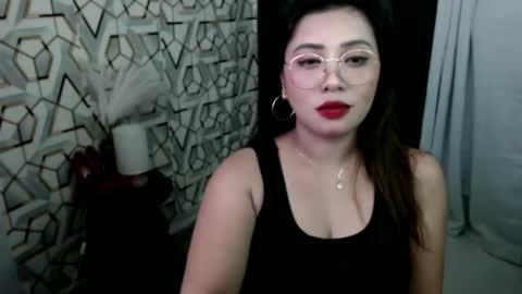 exoticrachel online show from 10, 1, 2025