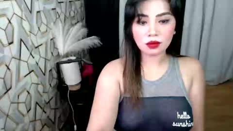 exoticrachel online show from 19, 2, 2025