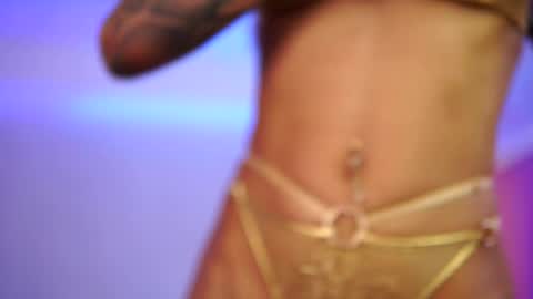 Tala online show from 21, 2, 2026