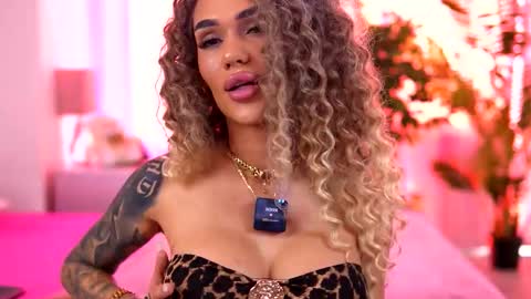 Tala online show from 9, 3, 2026