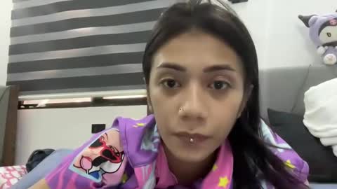 Snapshot of exotictssavie chatting on 23, 4, 2026 exotictssavie online show from 23, 4, 2026