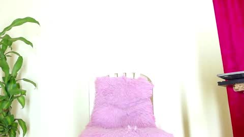 SARA online show from 1, 1, 2025