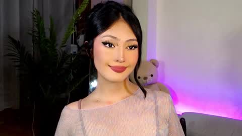 Snapshot of expensive_candyx chatting on 5, 12, 2024 Candy online show from 5, 12, 2024