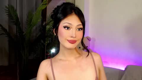 Snapshot of expensive_candyx chatting on 8, 12, 2024 Candy online show from 8, 12, 2024