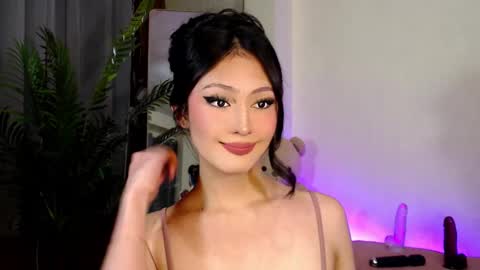 Snapshot of expensive_candyx chatting on 13, 12, 2024 Candy online show from 13, 12, 2024