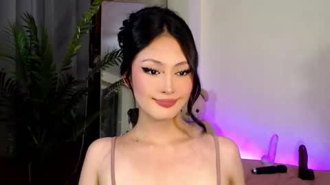 Snapshot of expensive_candyx chatting on 13, 12, 2024 Candy online show from 13, 12, 2024