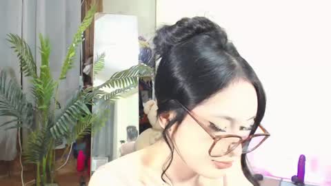Snapshot of expensive_candyx chatting on 9, 3, 2025 Candy online show from 9, 3, 2025