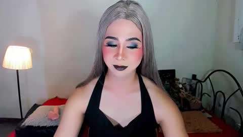 expensive_elise online show from 26, 3, 2026