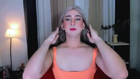 expensive_elise online show from 29, 3, 2026